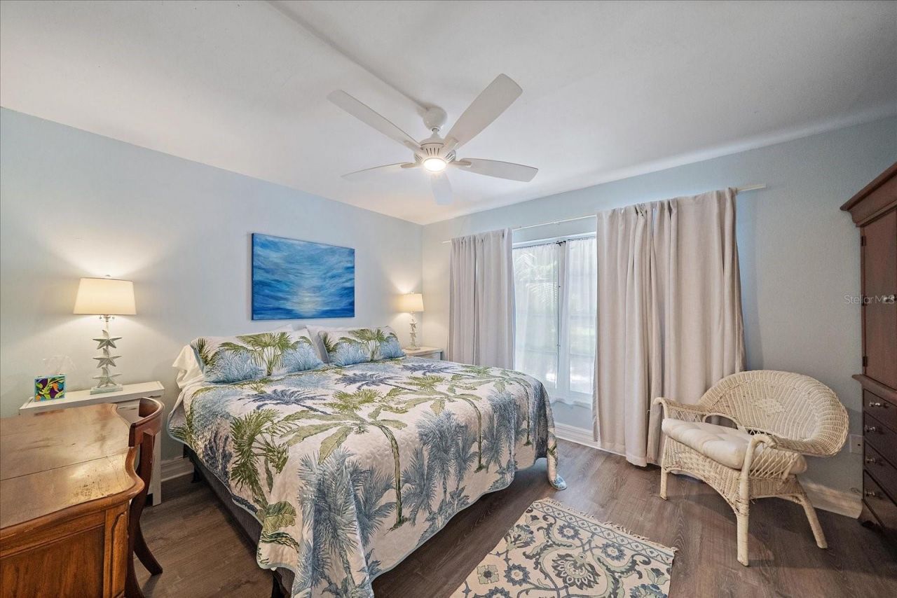 3360 S Osprey Avenue , Unit 104B, Sarasota, FL 34239 Photo