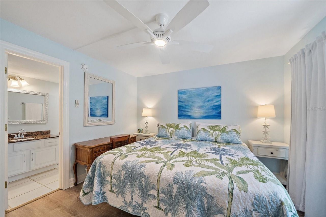 3360 S Osprey Avenue , Unit 104B, Sarasota, FL 34239 Photo