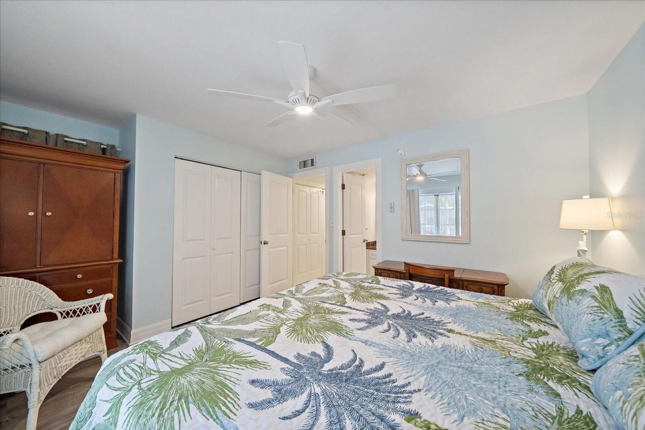 3360 S Osprey Avenue , Unit 104B, Sarasota, FL 34239 Photo