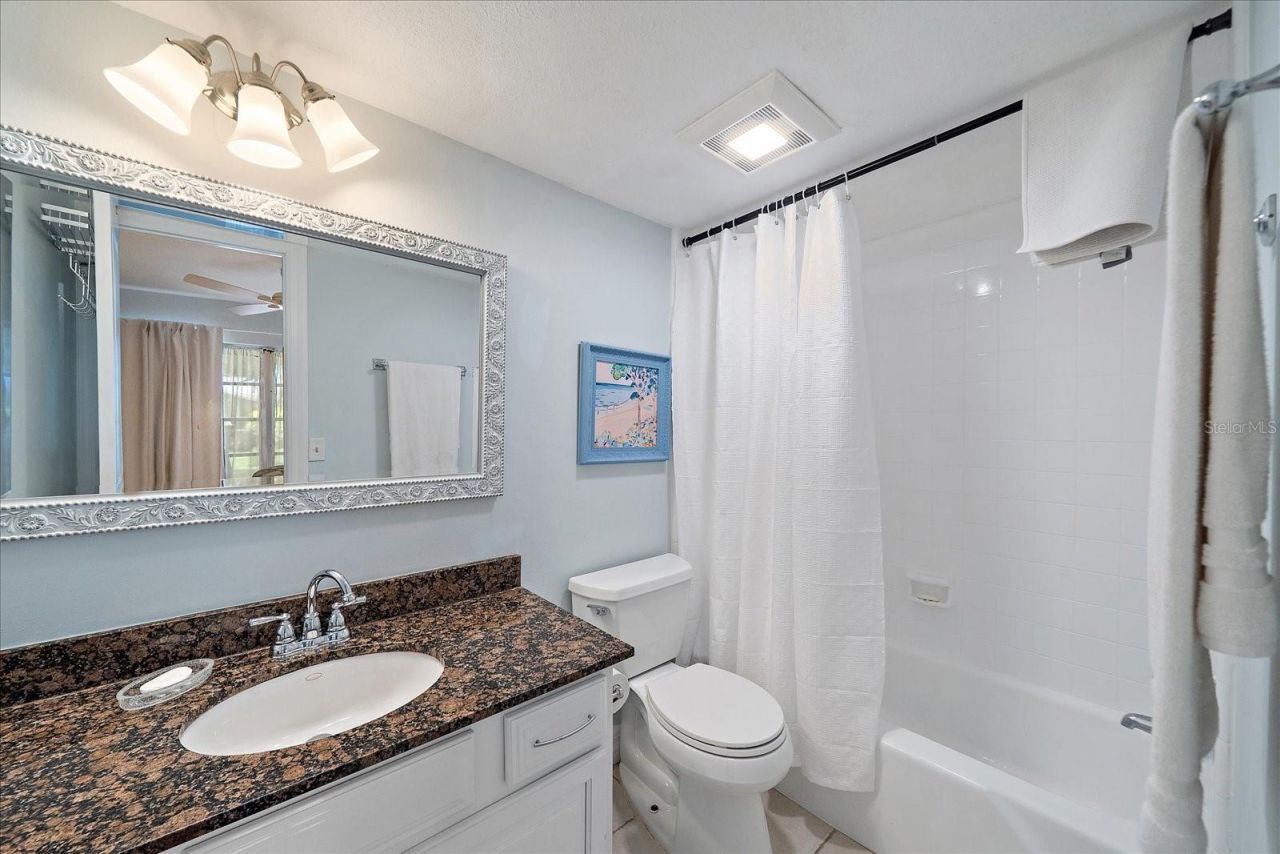 3360 S Osprey Avenue , Unit 104B, Sarasota, FL 34239 Photo