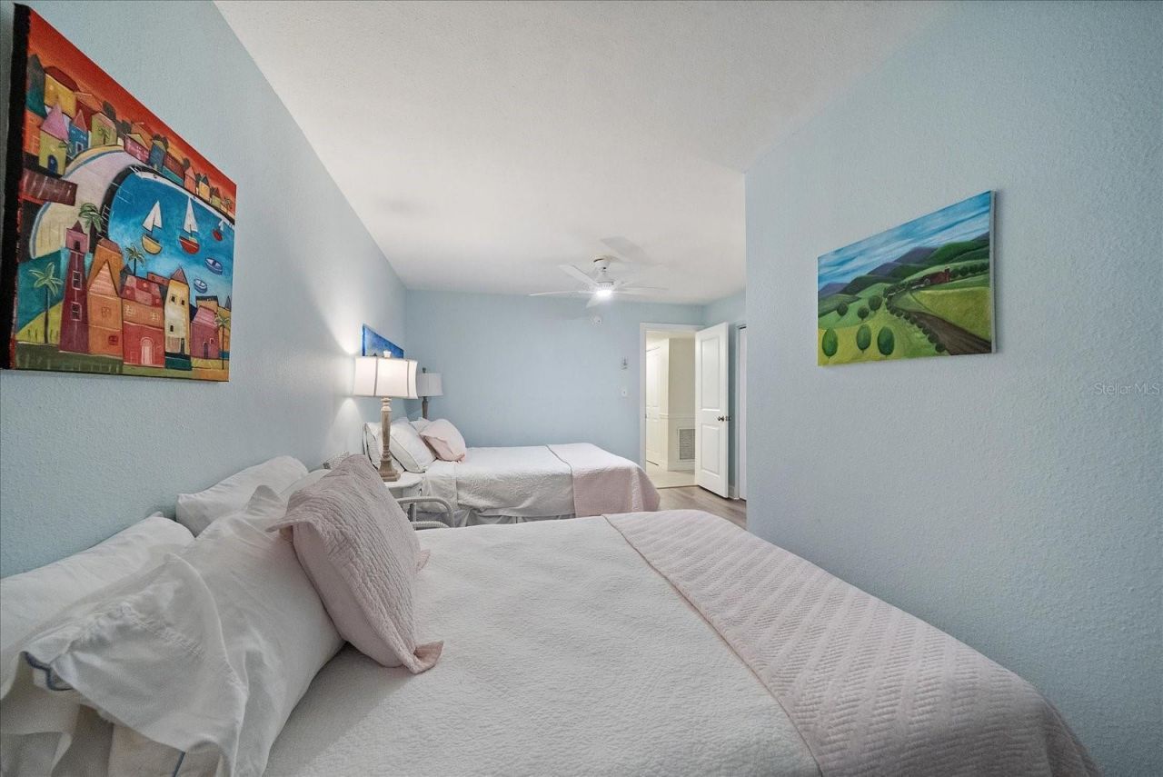 3360 S Osprey Avenue , Unit 104B, Sarasota, FL 34239 Photo