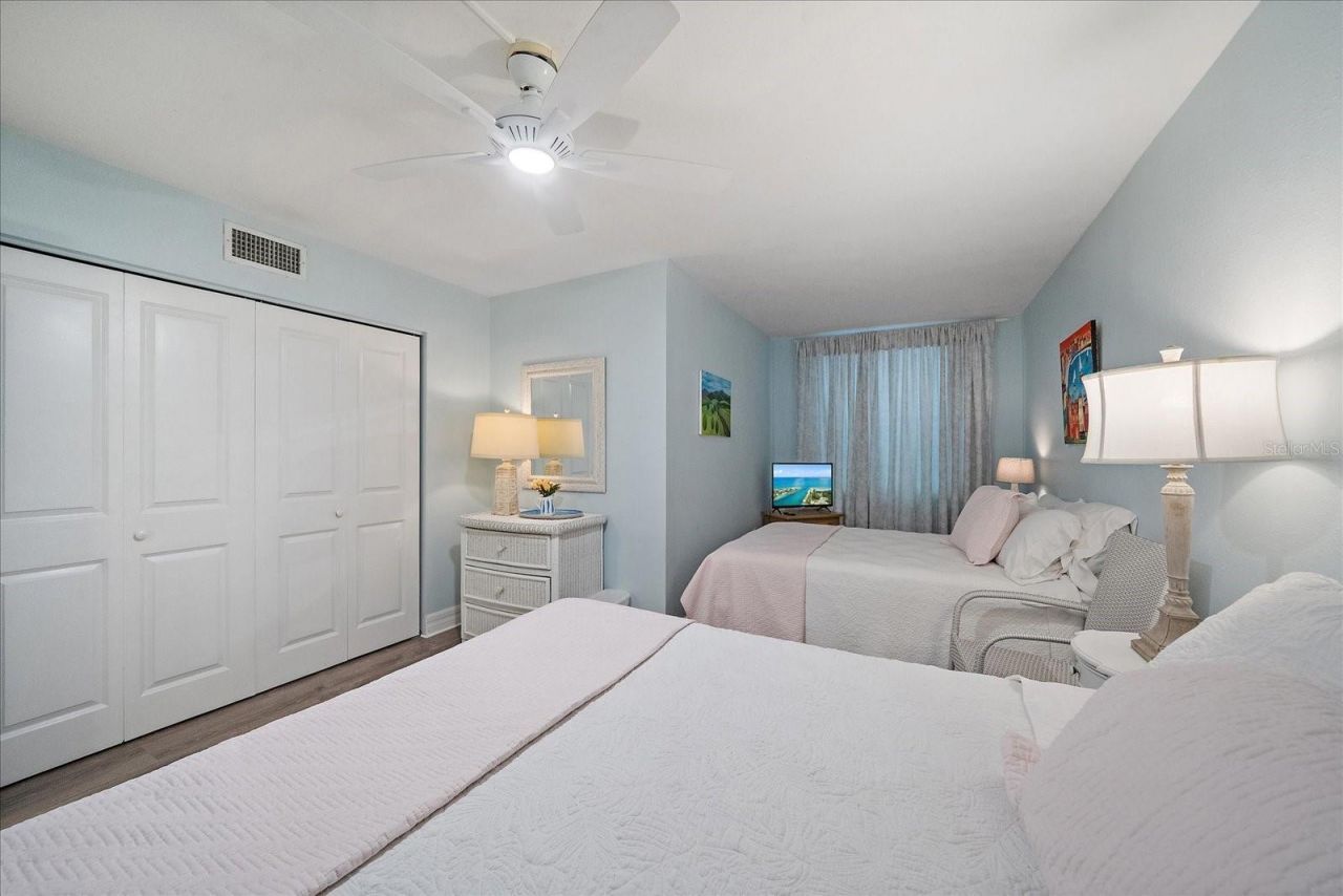 3360 S Osprey Avenue , Unit 104B, Sarasota, FL 34239 Photo