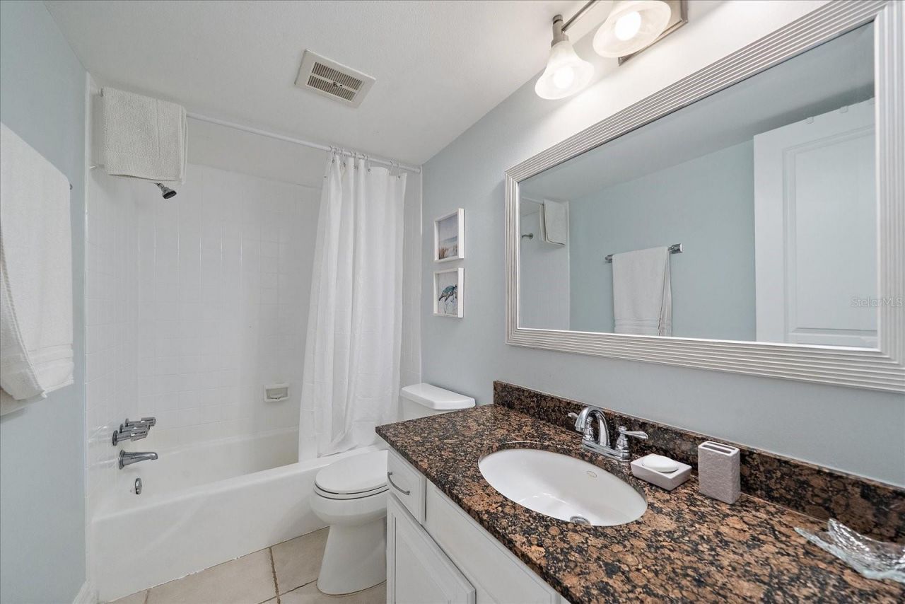 3360 S Osprey Avenue , Unit 104B, Sarasota, FL 34239 Photo