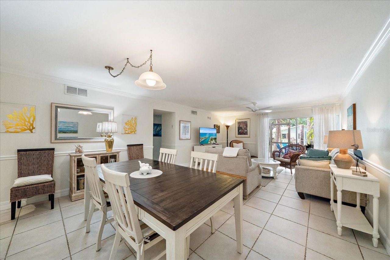 3360 S Osprey Avenue , Unit 104B, Sarasota, FL 34239 Photo