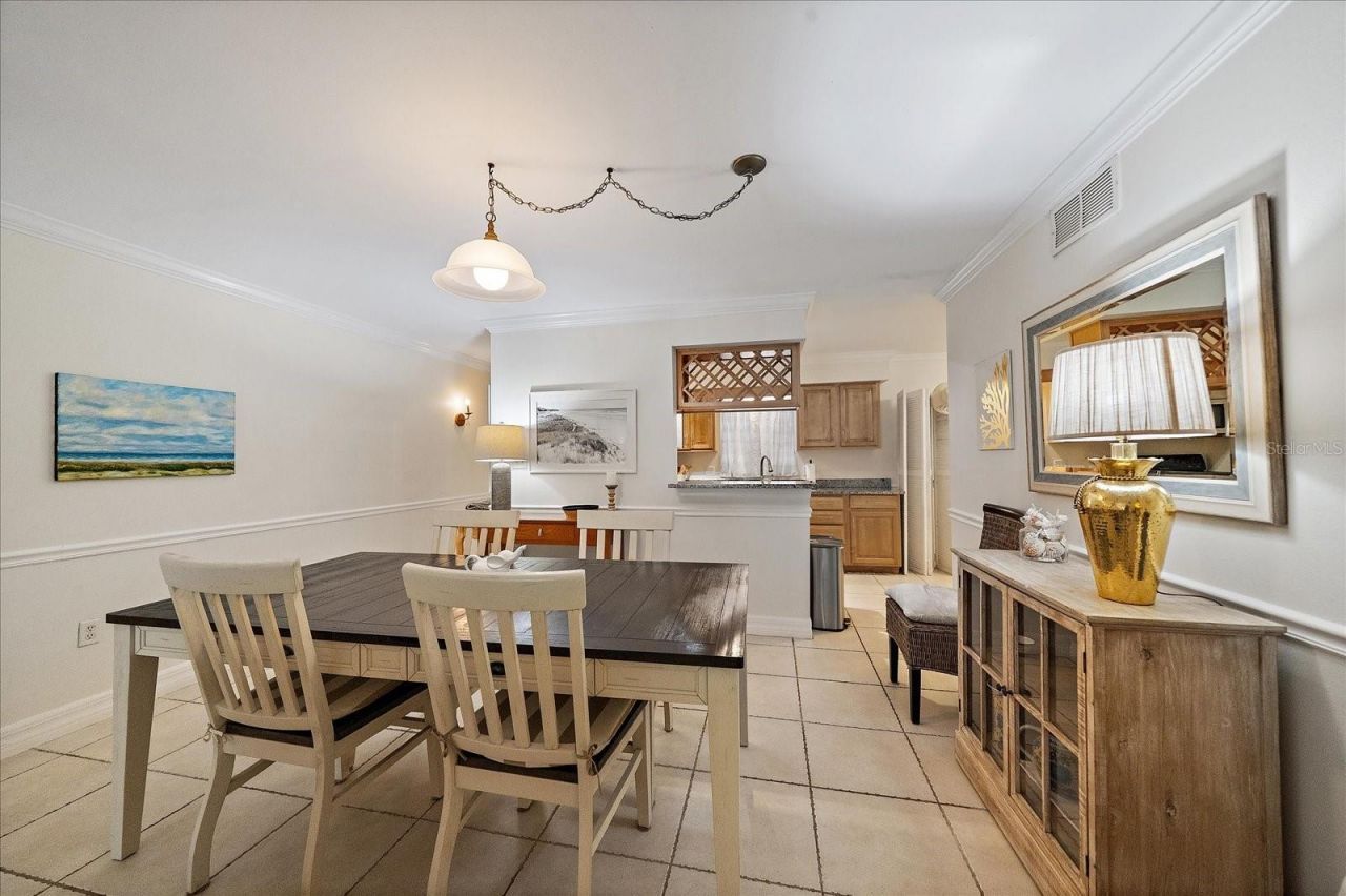 3360 S Osprey Avenue , Unit 104B, Sarasota, FL 34239 Photo