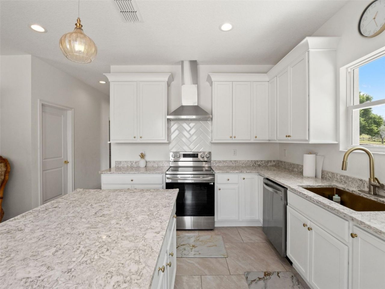 11155 Cherry Lake Road, Clermont, FL 34715 Photo