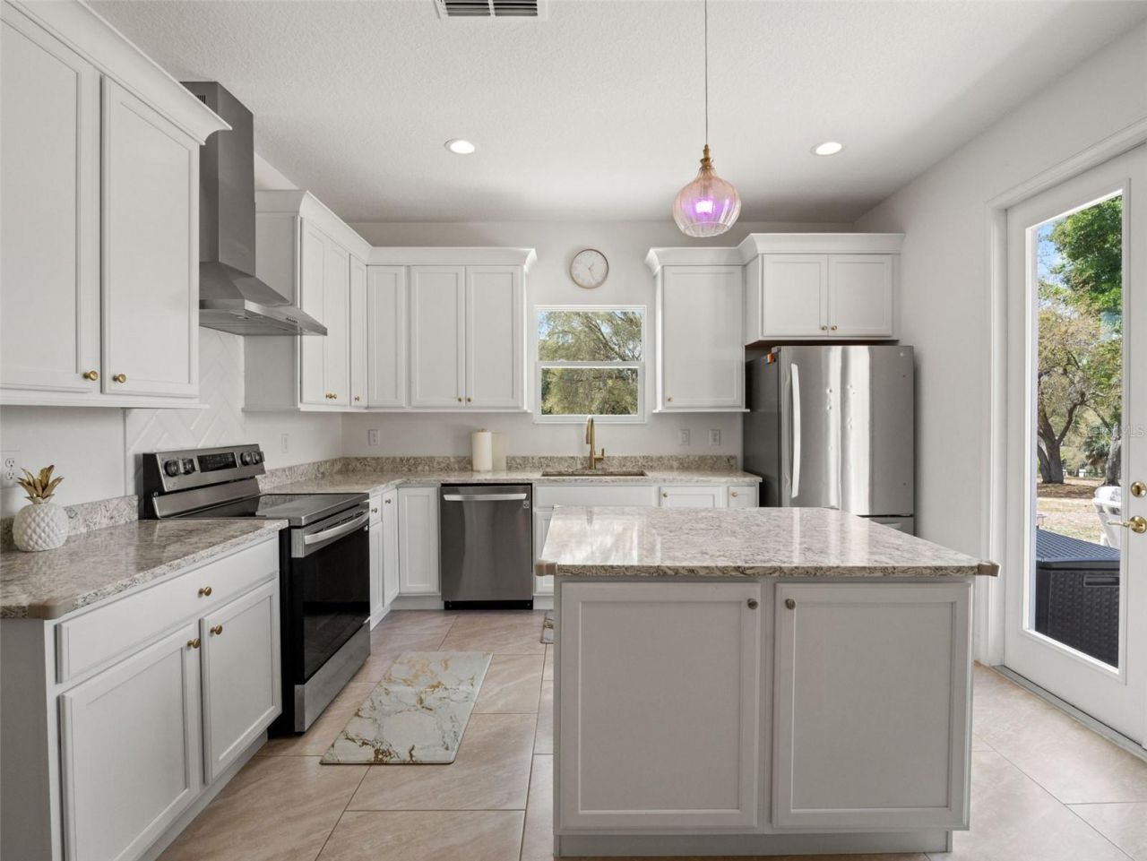 11155 Cherry Lake Road, Clermont, FL 34715 Photo