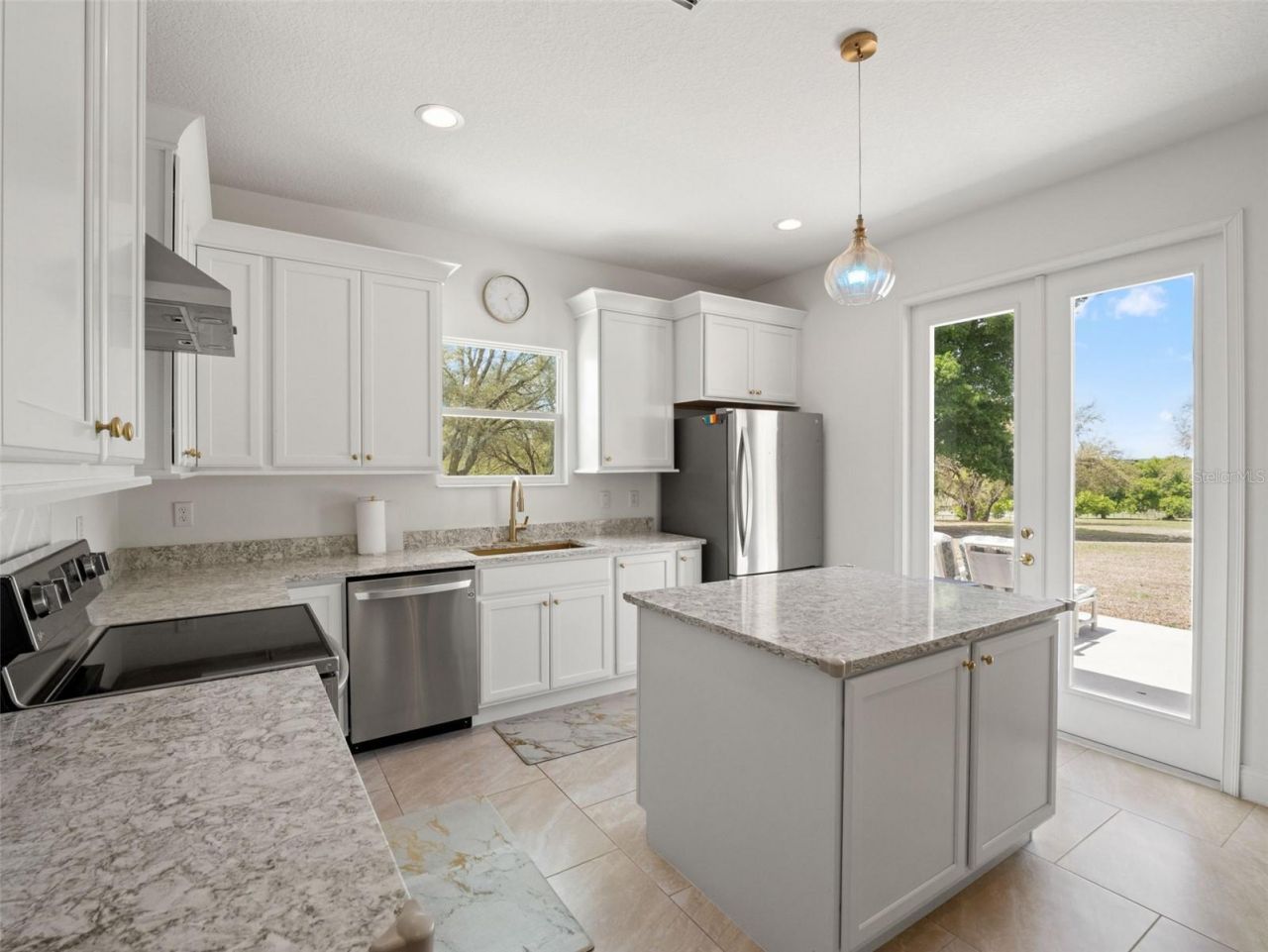 11155 Cherry Lake Road, Clermont, FL 34715 Photo