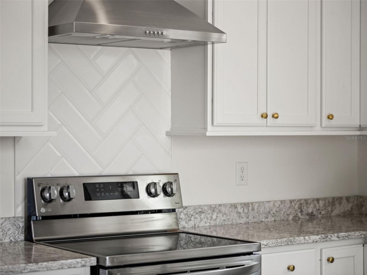 11155 Cherry Lake Road, Clermont, FL 34715 Photo