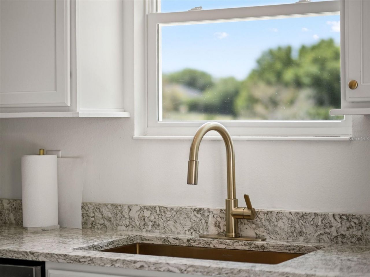 11155 Cherry Lake Road, Clermont, FL 34715 Photo