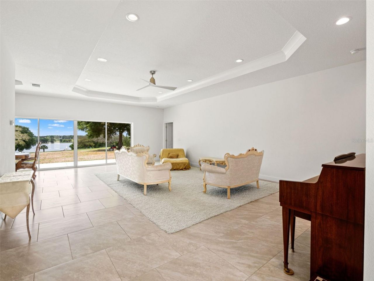 11155 Cherry Lake Road, Clermont, FL 34715 Photo