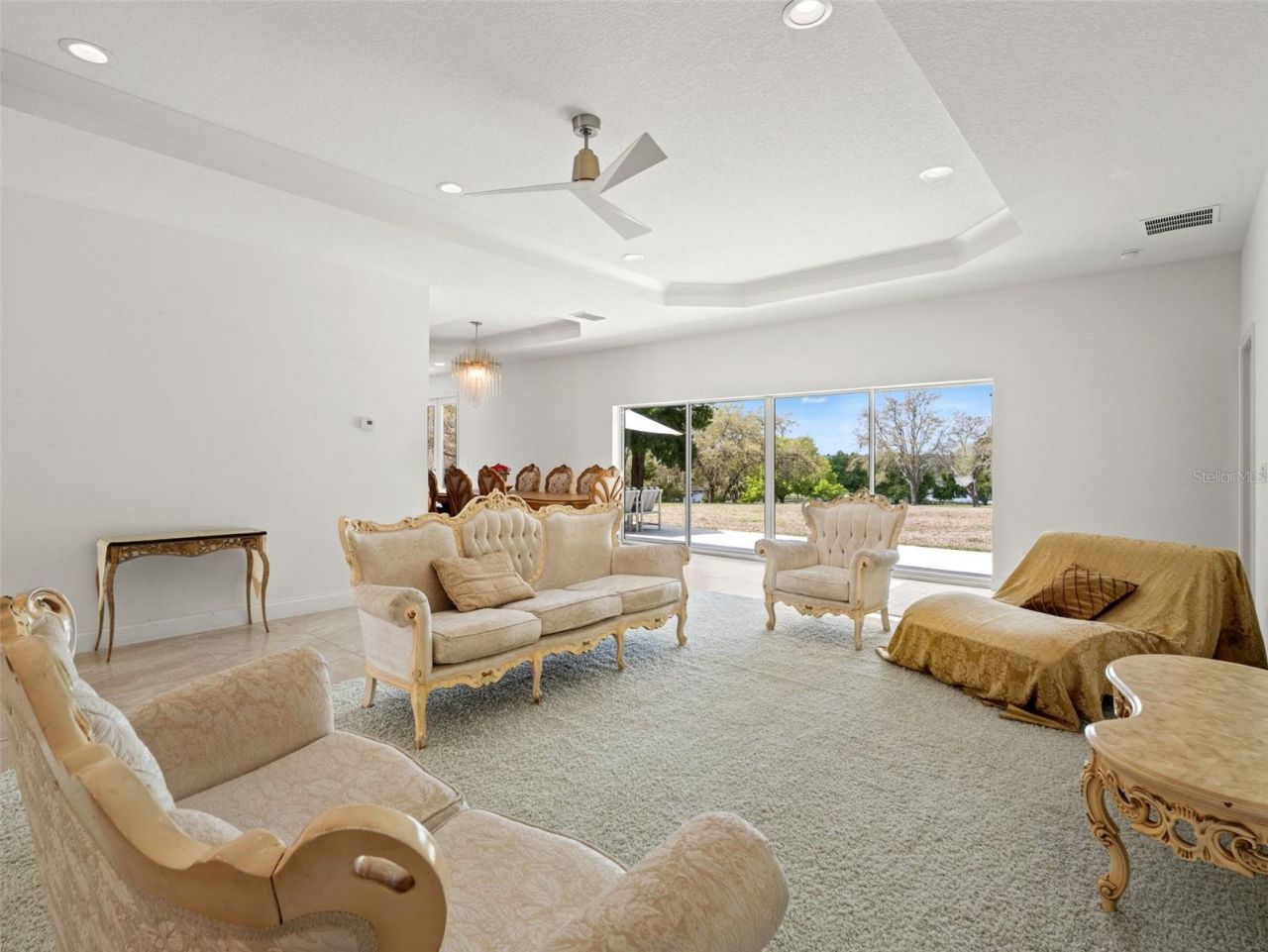 11155 Cherry Lake Road, Clermont, FL 34715 Photo