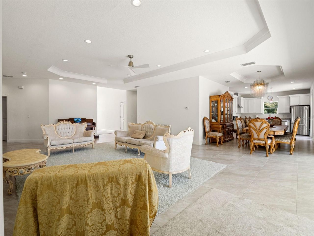 11155 Cherry Lake Road, Clermont, FL 34715 Photo