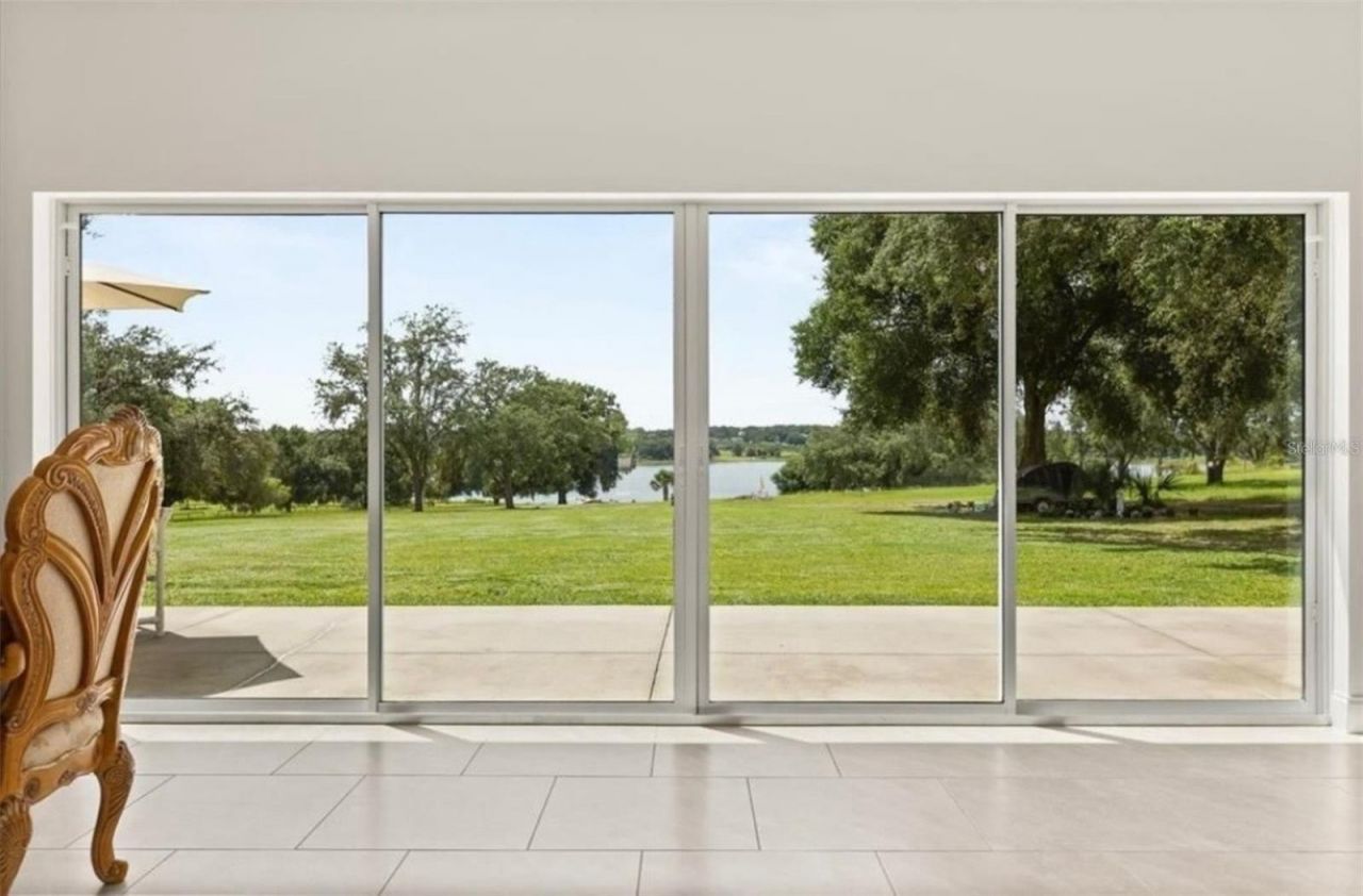 11155 Cherry Lake Road, Clermont, FL 34715 Photo