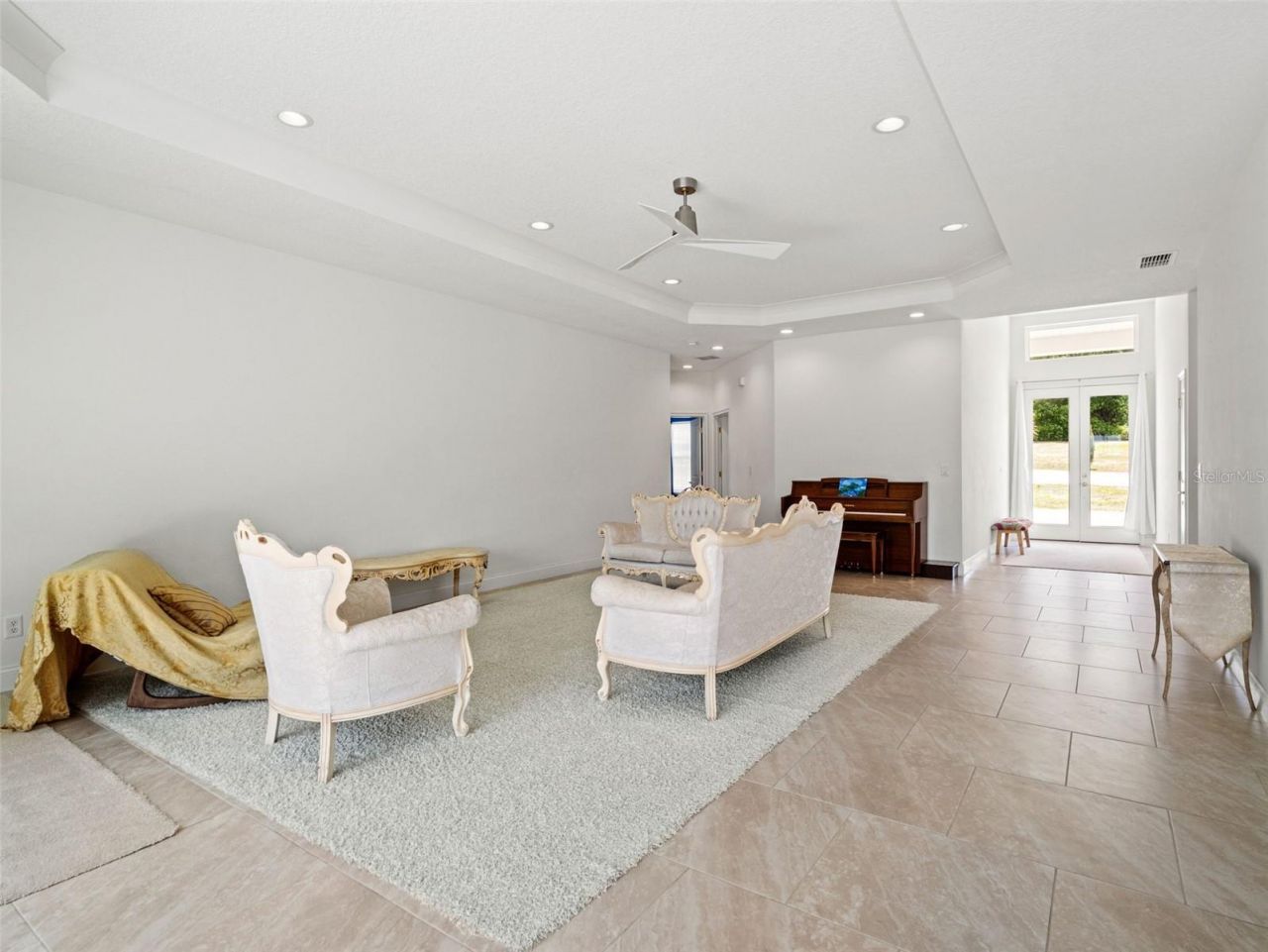 11155 Cherry Lake Road, Clermont, FL 34715 Photo