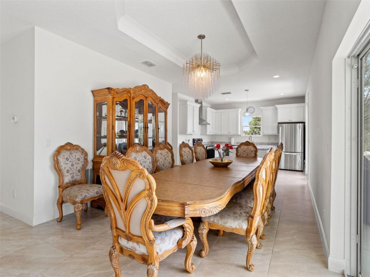 11155 Cherry Lake Road, Clermont, FL 34715 Photo