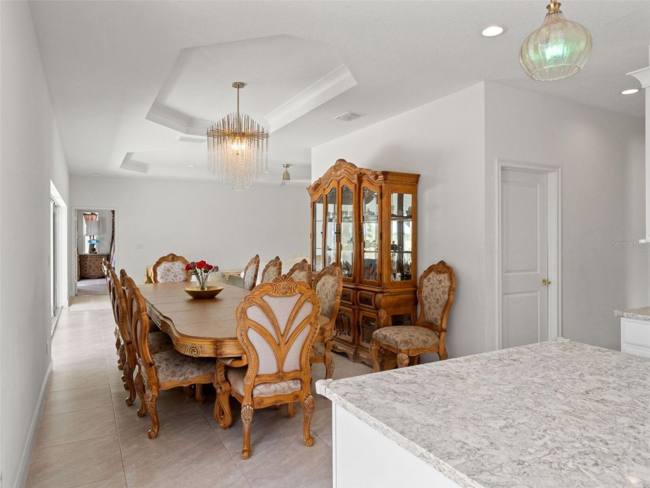 11155 Cherry Lake Road, Clermont, FL 34715 Photo