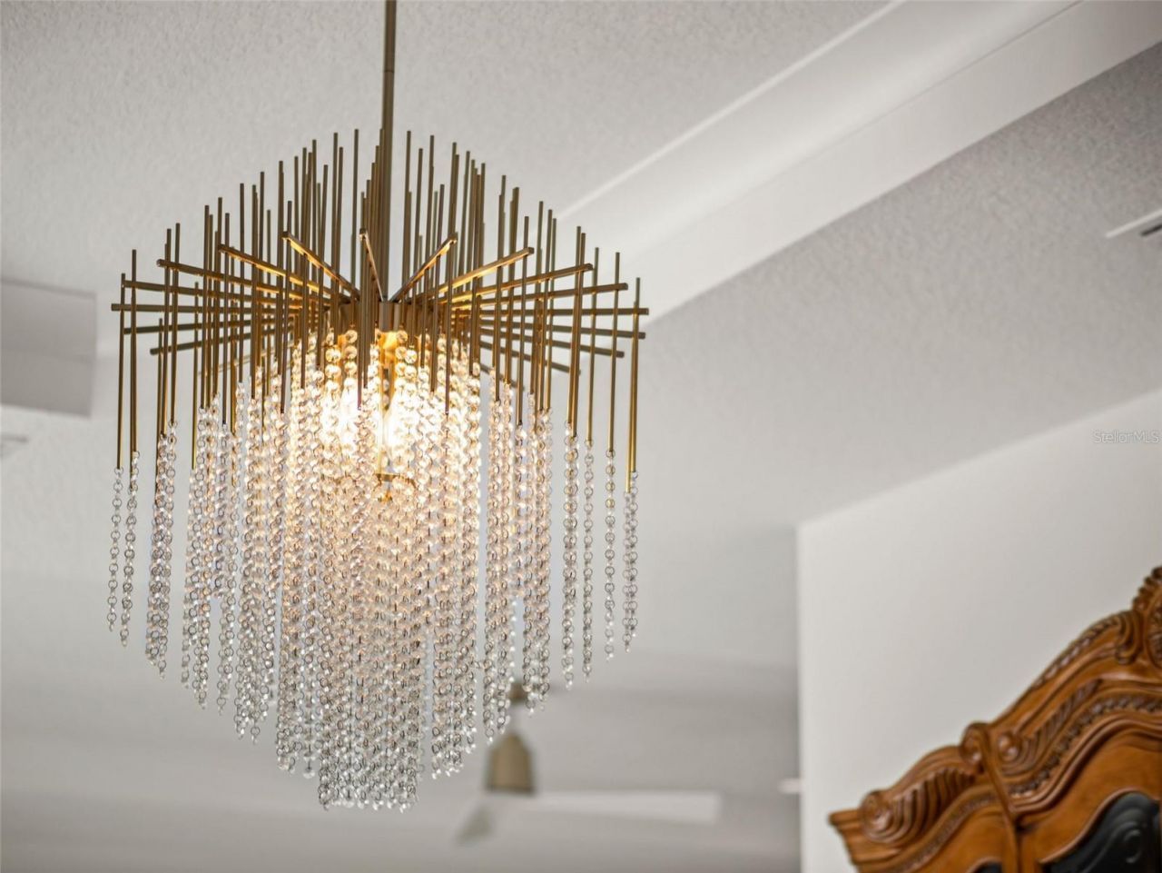 11155 Cherry Lake Road, Clermont, FL 34715 Photo