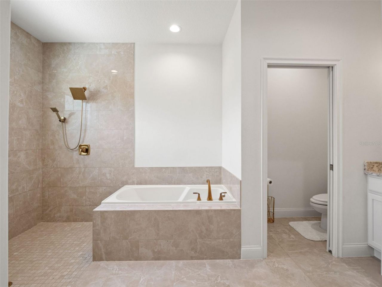 11155 Cherry Lake Road, Clermont, FL 34715 Photo