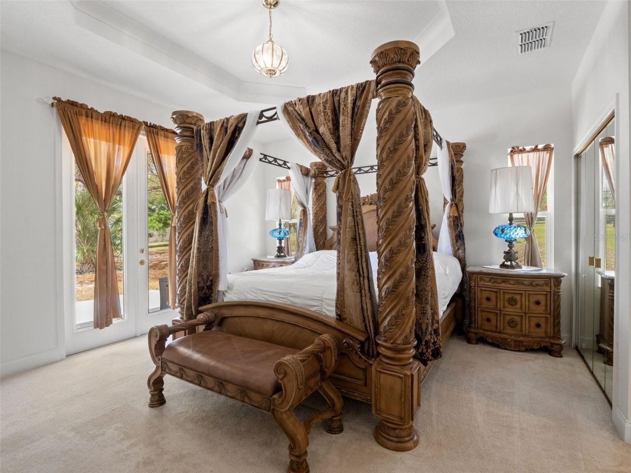 11155 Cherry Lake Road, Clermont, FL 34715 Photo