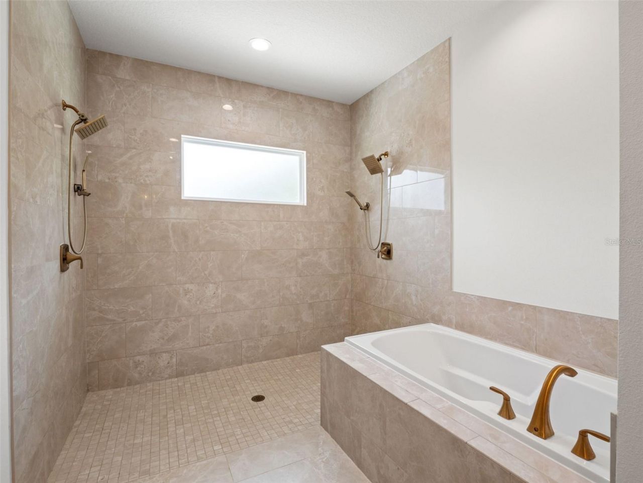 11155 Cherry Lake Road, Clermont, FL 34715 Photo