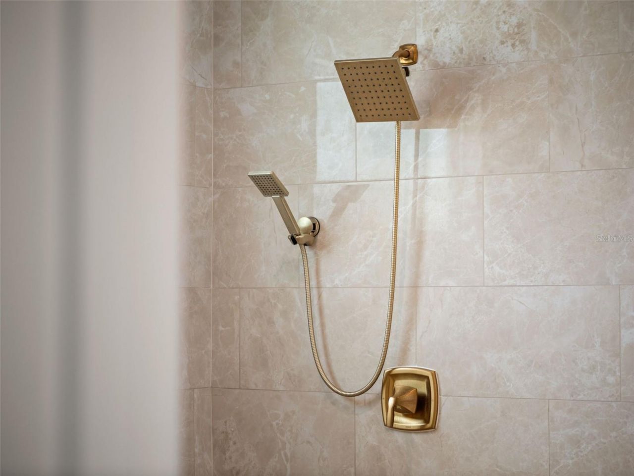 11155 Cherry Lake Road, Clermont, FL 34715 Photo