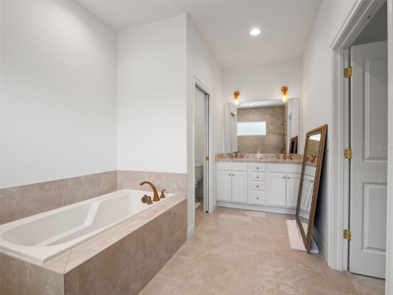 11155 Cherry Lake Road, Clermont, FL 34715 Photo