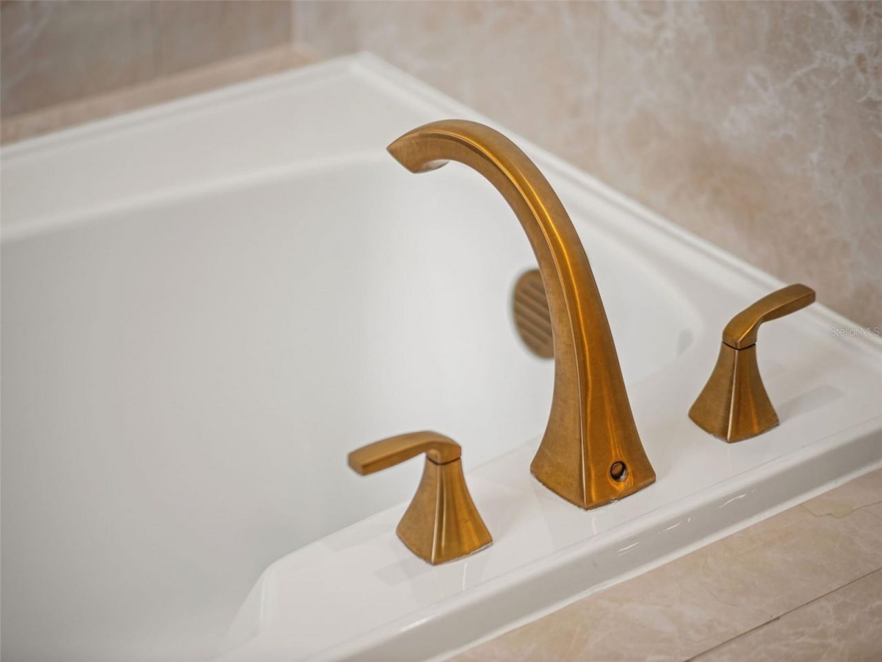 11155 Cherry Lake Road, Clermont, FL 34715 Photo