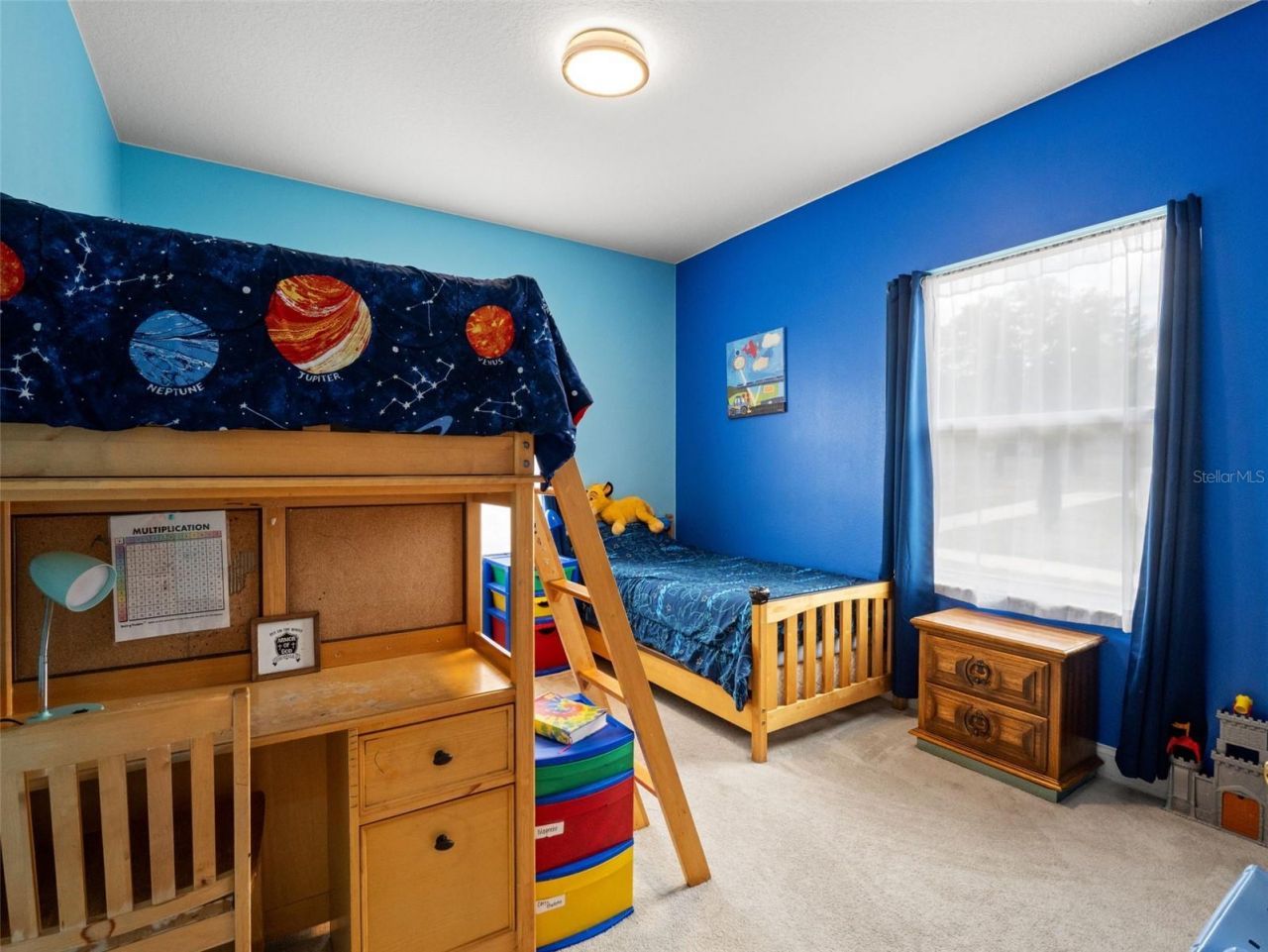 11155 Cherry Lake Road, Clermont, FL 34715 Photo