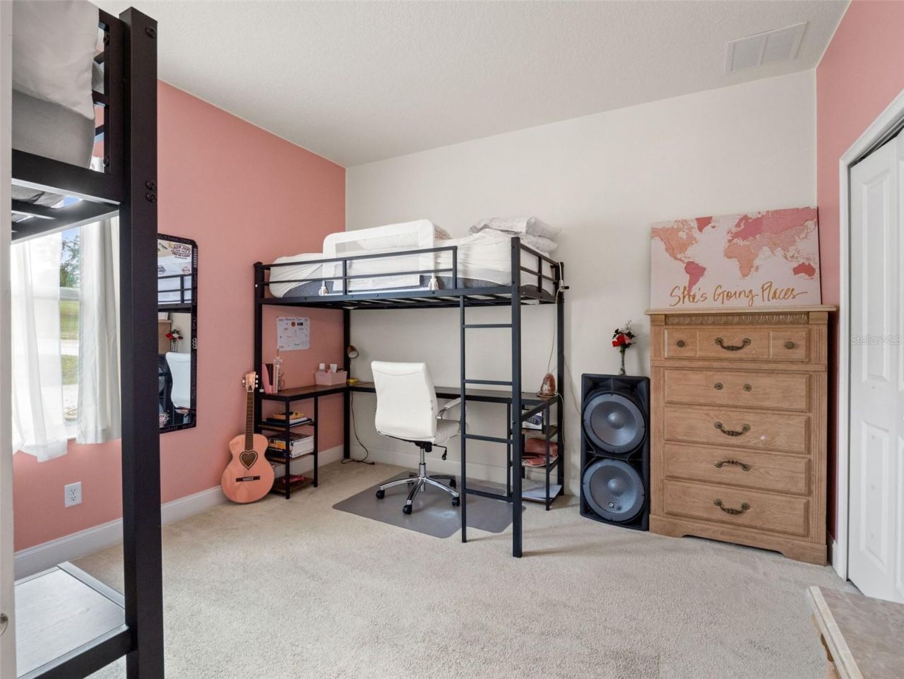 11155 Cherry Lake Road, Clermont, FL 34715 Photo