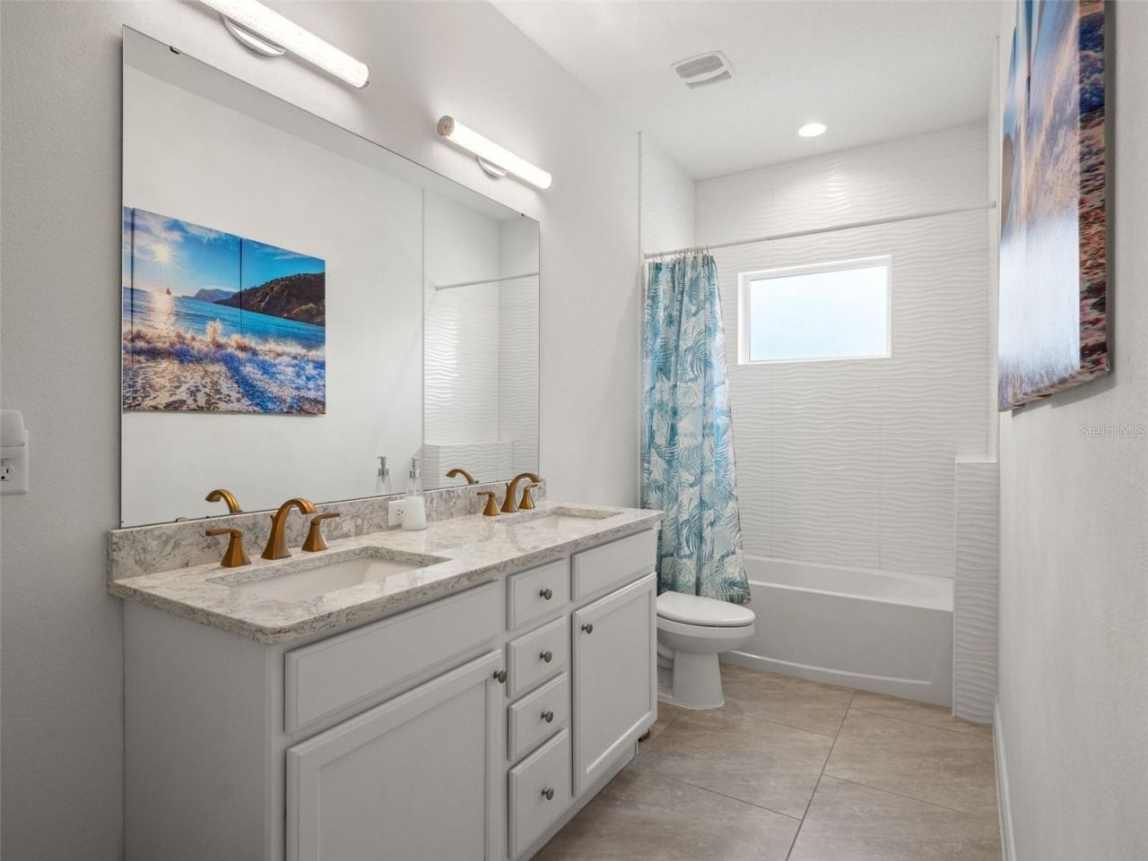 11155 Cherry Lake Road, Clermont, FL 34715 Photo