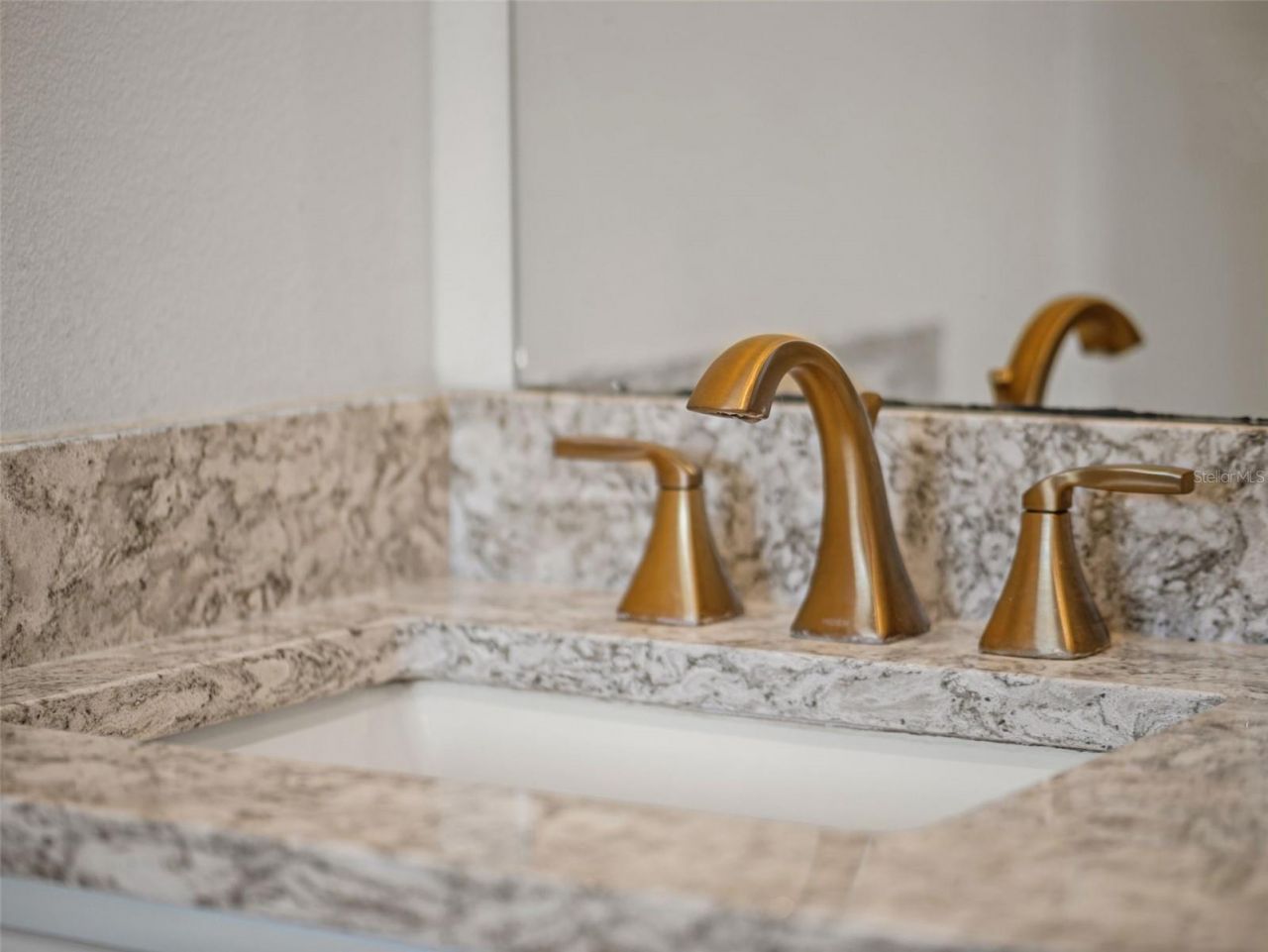 11155 Cherry Lake Road, Clermont, FL 34715 Photo