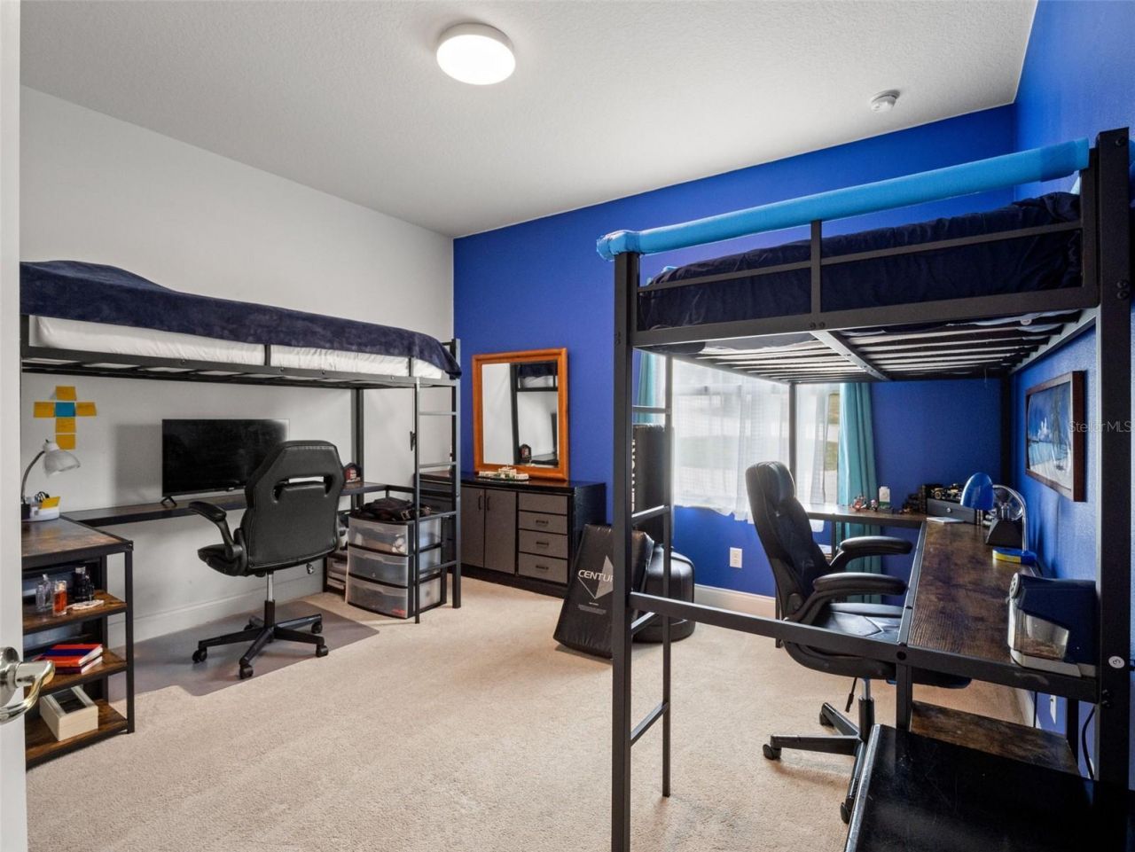 11155 Cherry Lake Road, Clermont, FL 34715 Photo