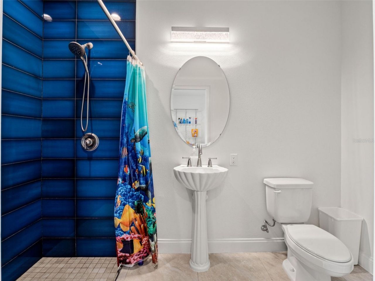 11155 Cherry Lake Road, Clermont, FL 34715 Photo