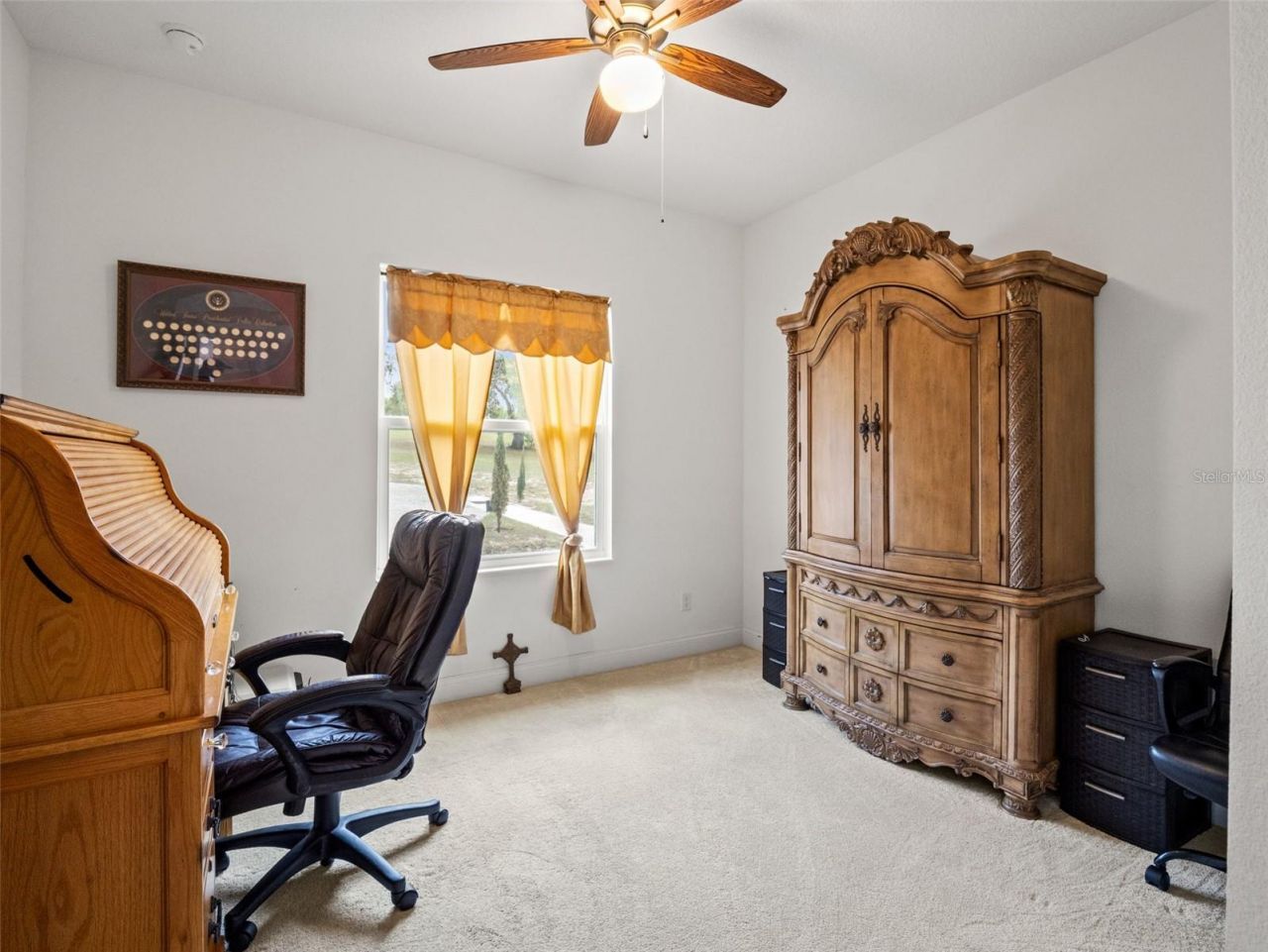 11155 Cherry Lake Road, Clermont, FL 34715 Photo