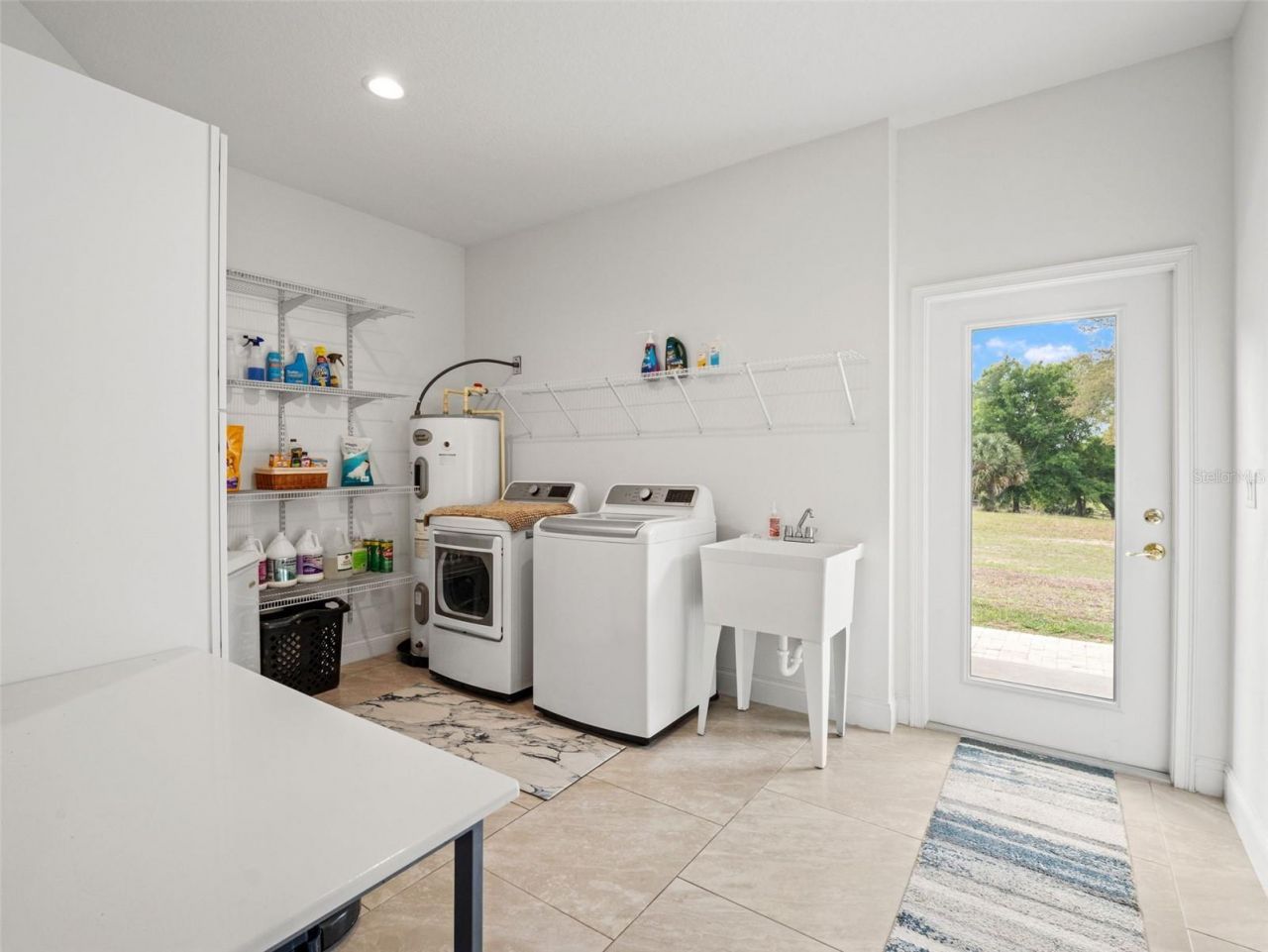 11155 Cherry Lake Road, Clermont, FL 34715 Photo