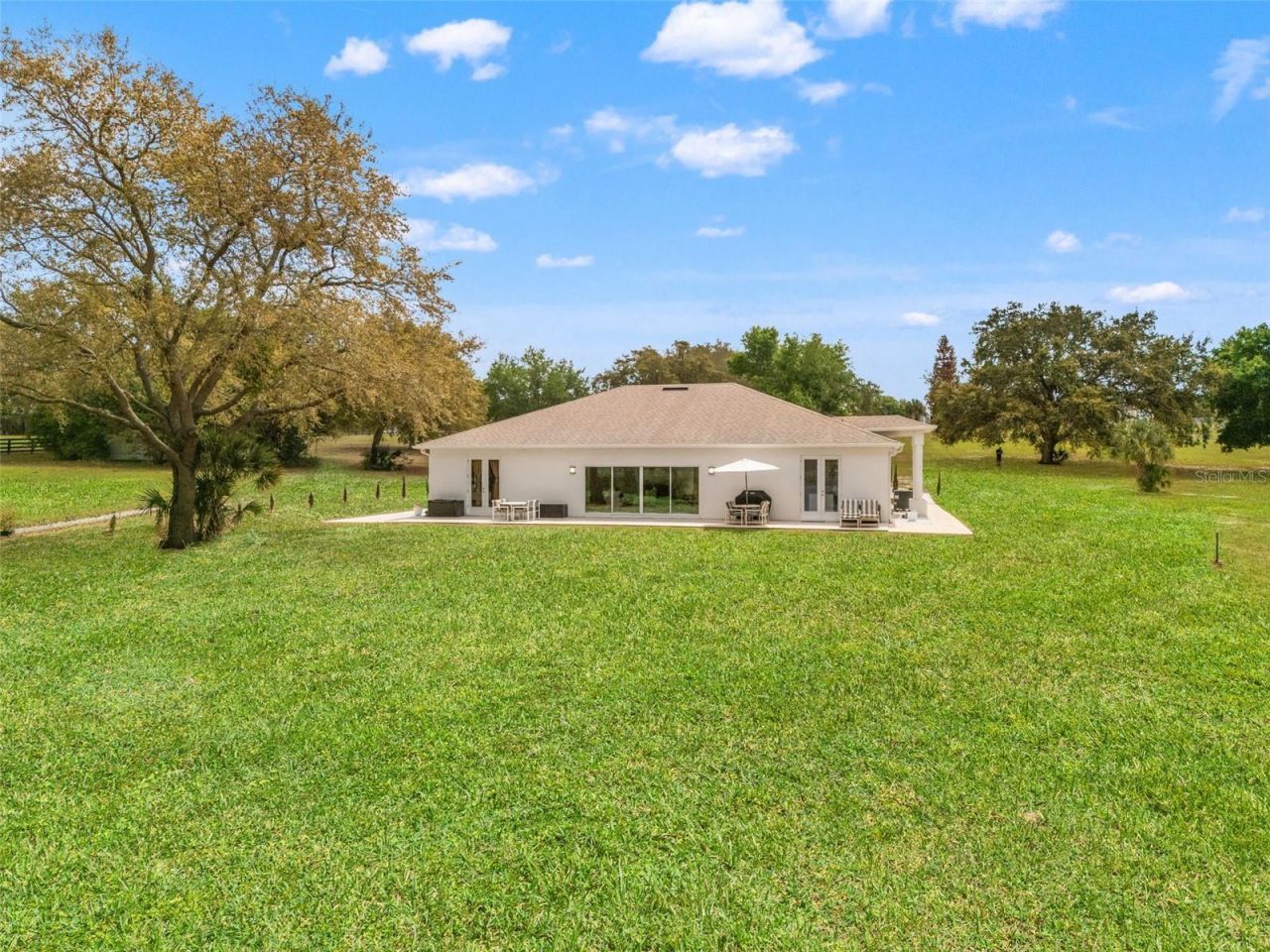 11155 Cherry Lake Road, Clermont, FL 34715 Photo