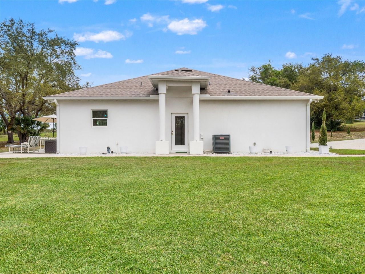 11155 Cherry Lake Road, Clermont, FL 34715 Photo