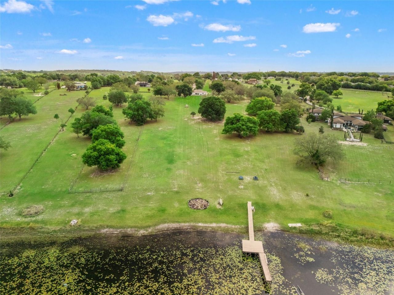 11155 Cherry Lake Road, Clermont, FL 34715 Photo