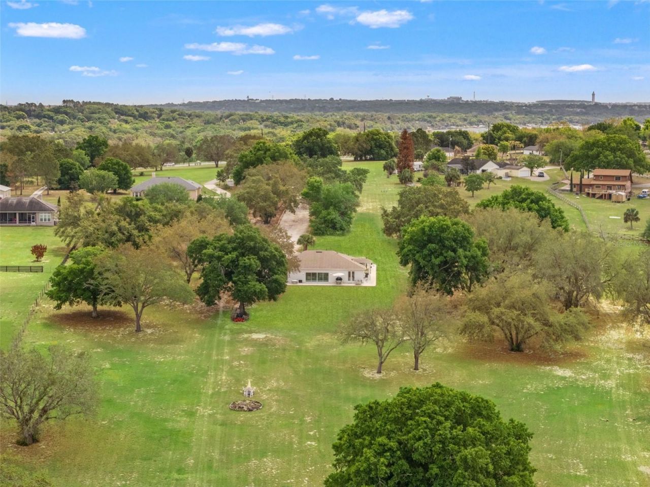 11155 Cherry Lake Road, Clermont, FL 34715 Photo