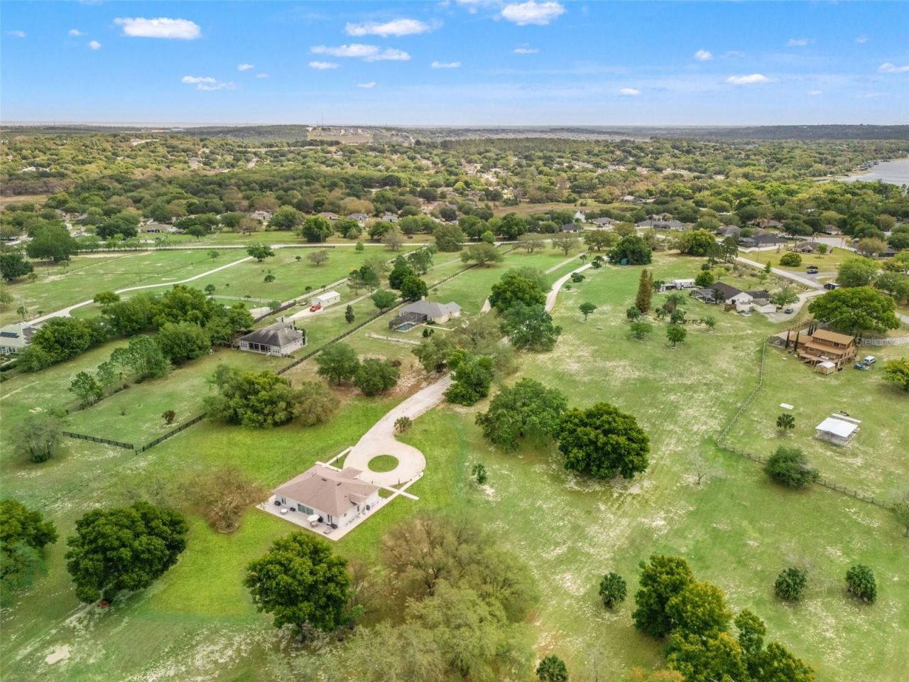 11155 Cherry Lake Road, Clermont, FL 34715 Photo