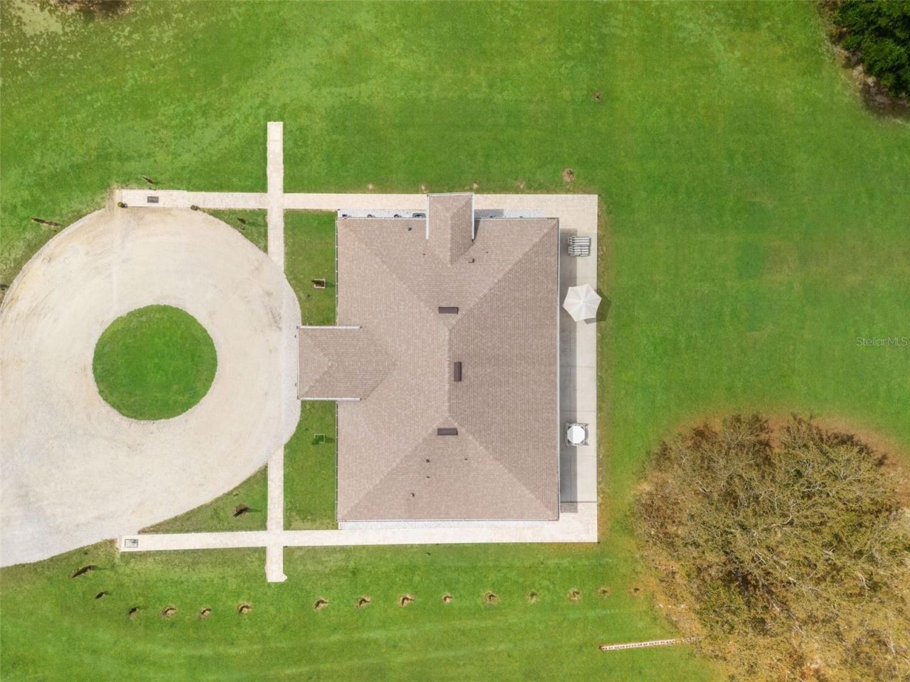 11155 Cherry Lake Road, Clermont, FL 34715 Photo