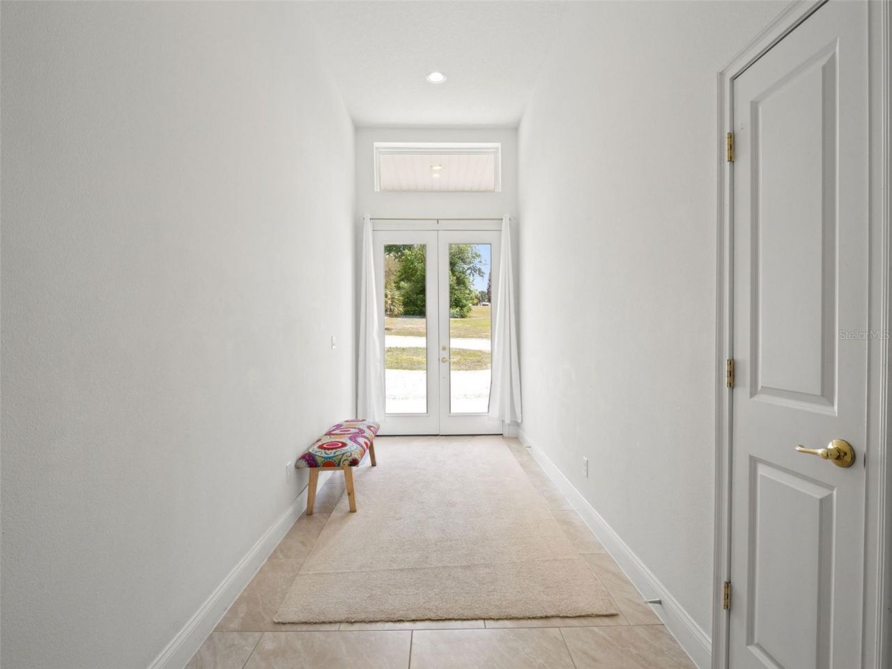 11155 Cherry Lake Road, Clermont, FL 34715 Photo