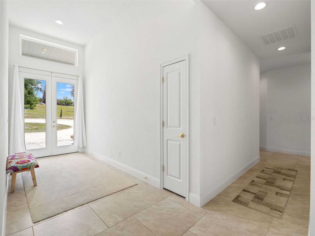 11155 Cherry Lake Road, Clermont, FL 34715 Photo