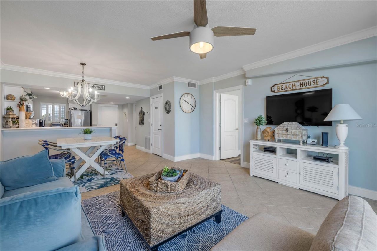 601 N Atlantic Avenue , Unit 104, New Smyrna Beach, FL 32169 Photo