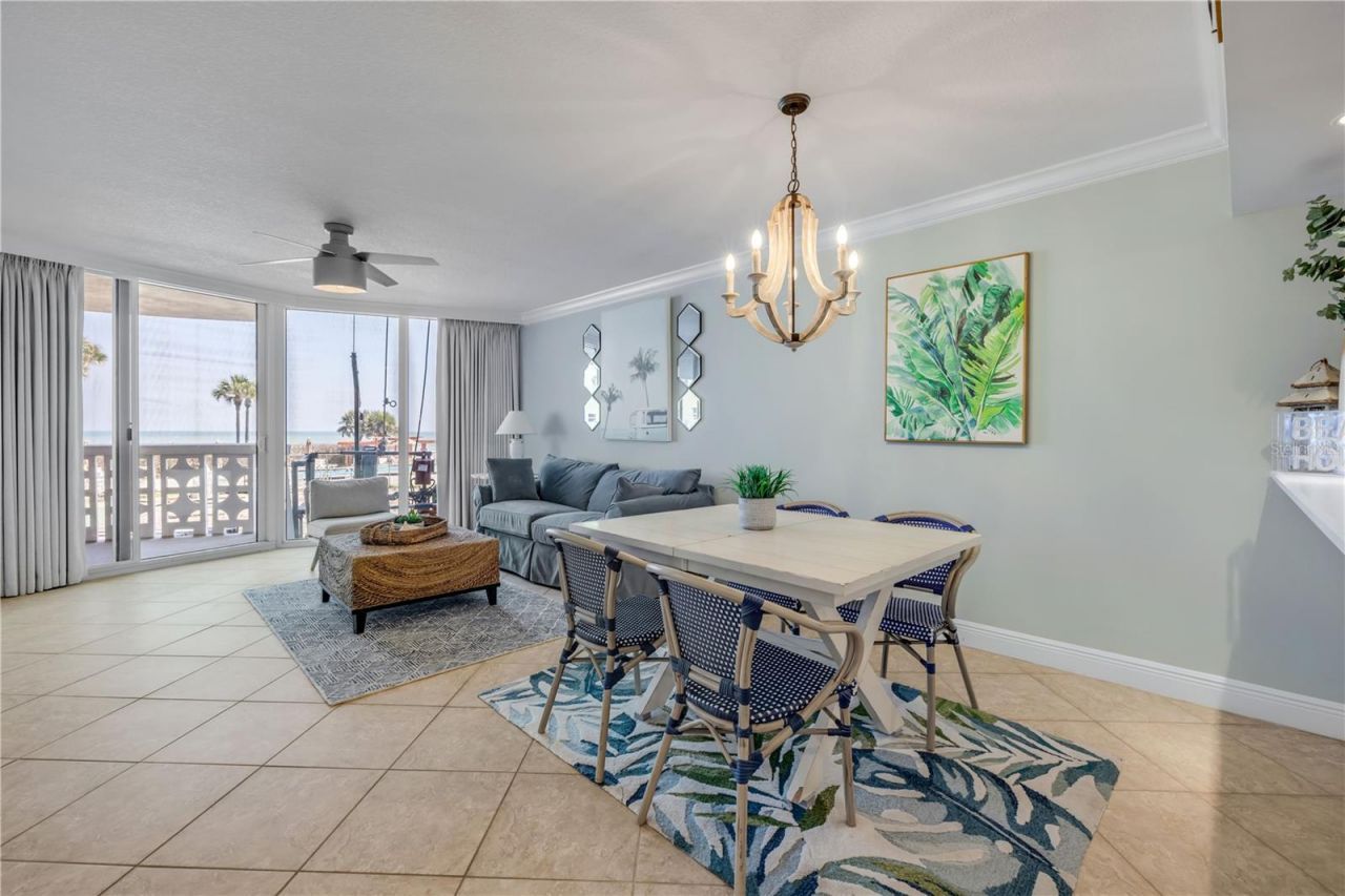 601 N Atlantic Avenue , Unit 104, New Smyrna Beach, FL 32169 Photo