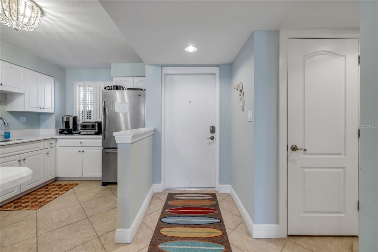 601 N Atlantic Avenue , Unit 104, New Smyrna Beach, FL 32169 Photo