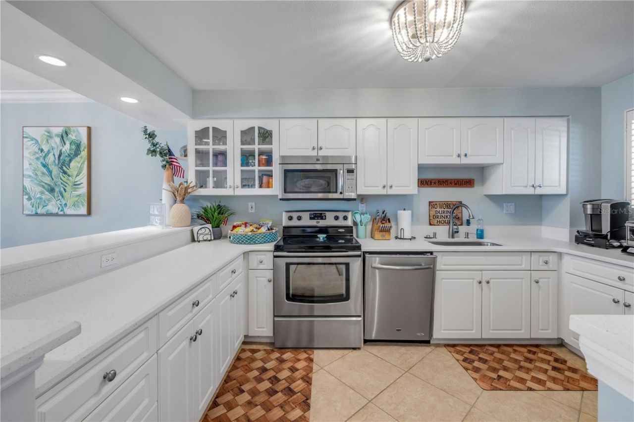 601 N Atlantic Avenue , Unit 104, New Smyrna Beach, FL 32169 Photo