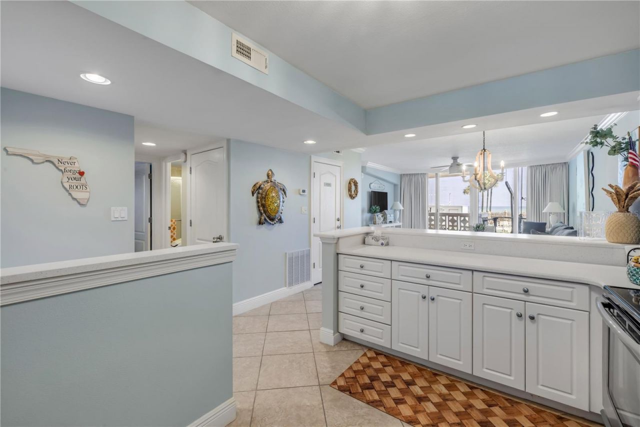 601 N Atlantic Avenue , Unit 104, New Smyrna Beach, FL 32169 Photo