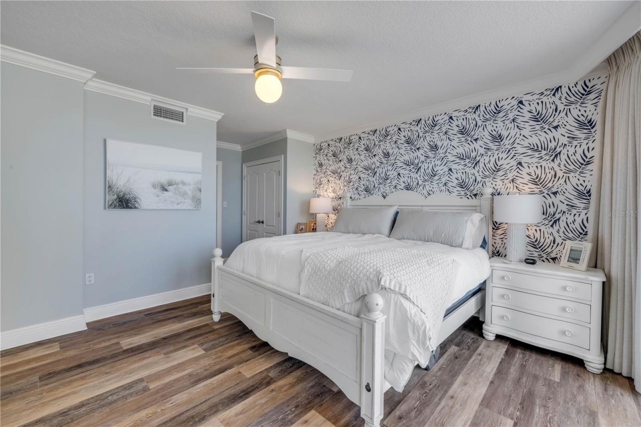 601 N Atlantic Avenue , Unit 104, New Smyrna Beach, FL 32169 Photo